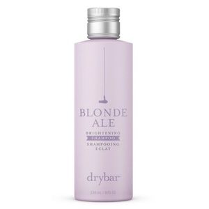 DRYBAR Blonde Ale Brightening Shampoo (8 fl oz)